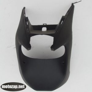 Пластик HONDA 34 (деко) підклювник