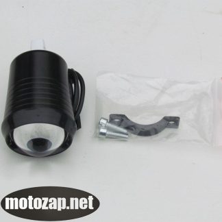 Фара LED 1 шт мала додаткова