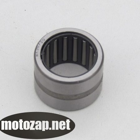 Сепаратор маятника 1 шт Ендуро DESERT SENKE SK250GY-5 SK250GY-4