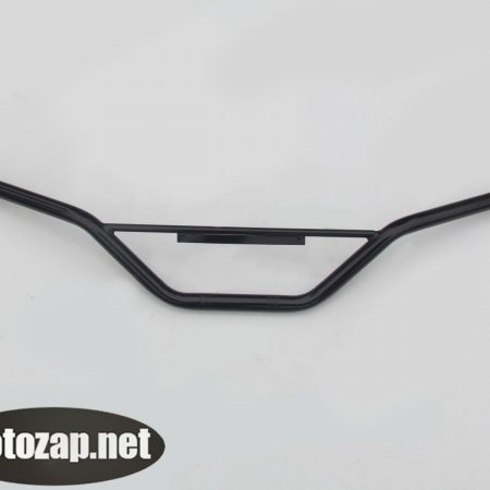 Руль мотоцикл Ендуро SENKE DESERT SK250GY-5 SK250GY-4 (з перемичкою)