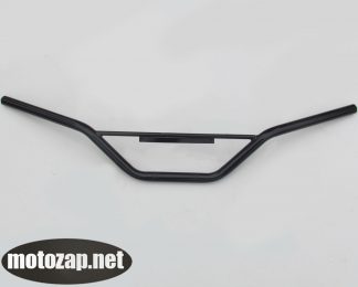 Руль мотоцикл Ендуро SENKE DESERT SK250GY-5 SK250GY-4 (з перемичкою)