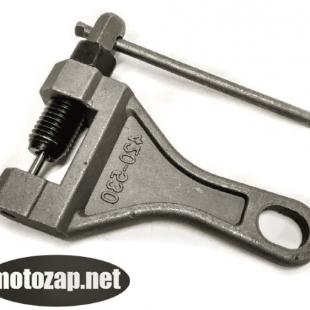 Зйомник цепа ДЕШЕВИЙ 420-530