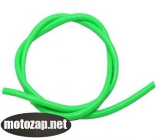 Шланг паливний 1м СЕЛІКОН