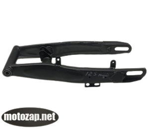 Маятник задній Пітбайк KXD212 125куб