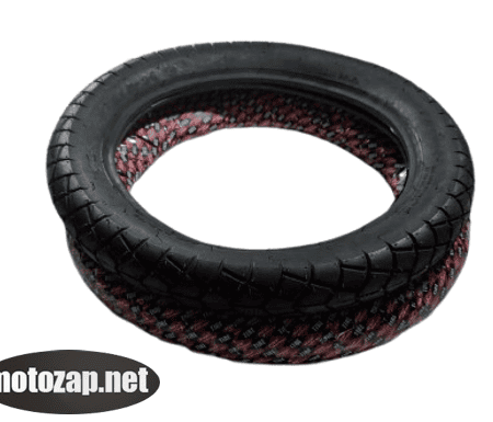 Покришка 2.75-14 хвиля ARP