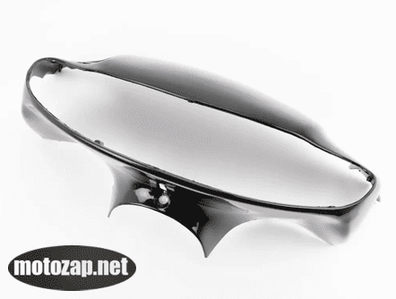 Пластик HONDA 35 голова обтічник фари