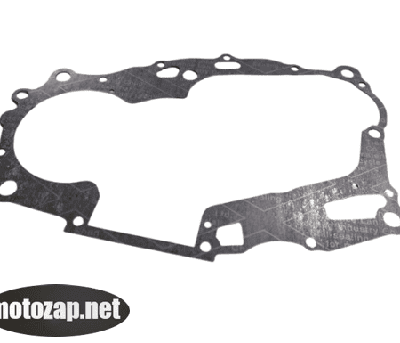 Прокладка картера 1 шт CB 250куб цепний з балансувальним валом мотоцикл