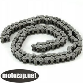 Цеп 428Н* 98 усилена