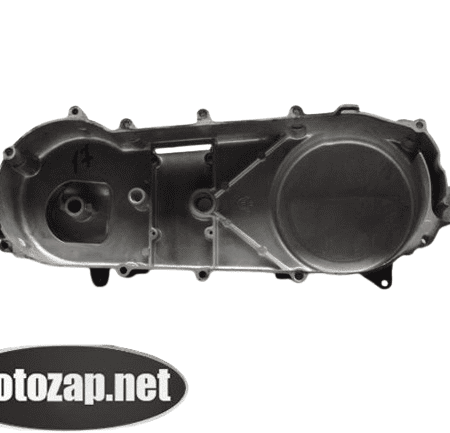 Кришка варіатора скутер GY6 4Т 150куб