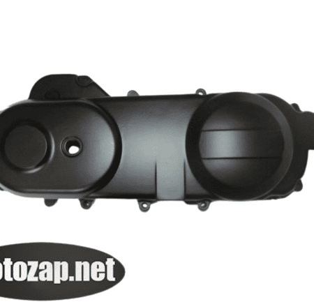 Кришка варіатора скутер GY6 4Т 50куб 12 колесо 11 болтів