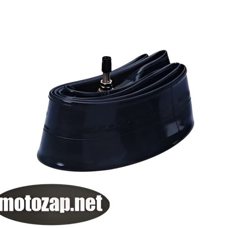 Камера Тайвань 3.00-19 бутилова, упаковка: фірмовий пакет