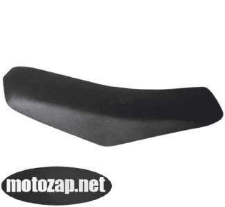 Сидіння Пітбайк KXD312 150куб