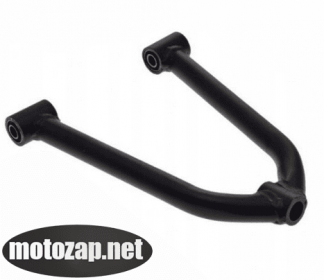 Ричаг  верхній Квадроцикл з сайлентблоками KXD012 10 колесо