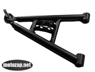 Ричаг нижній Квадроцикл з шаровою опорою KXD012 10 колесо