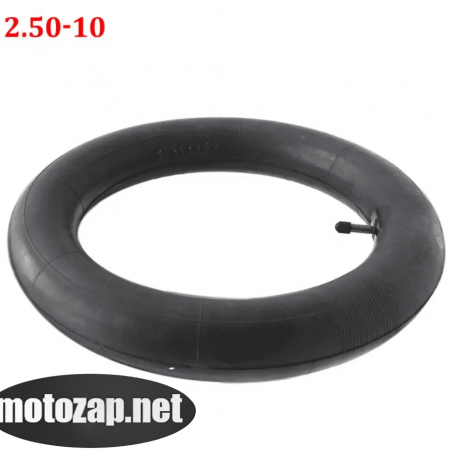 Камера 2.50-10 Пітбайк 2т 50куб