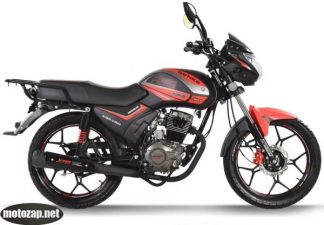 1.Мотоцикл SENKE Х SK150 (80% зібраний) 18 шип колеса двигун 150куб 5 передач