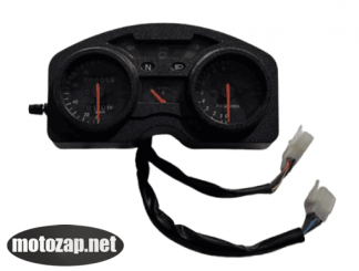 Спідометр мотоцикл NEW INTRUDER SHINERAY