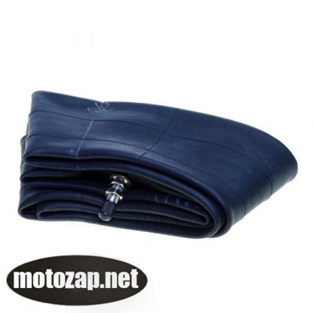 Камера Тайвань 3.50-16 бутилова, упаковка: фірмовий пакет