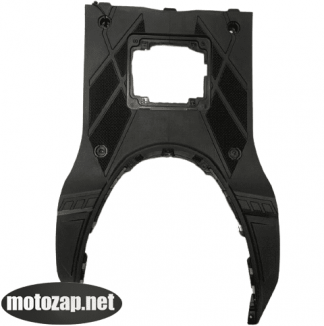 Пластик електроскутер EkoKAYA YB2000DT-41 акумулятора