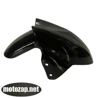 Пластик електроскутер EkoKAYA YB2000DT-41 крило переднє