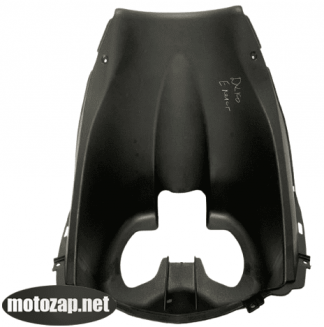 Пластик електроскутер EkoKAYA YB2000DT-41 деко (підклювник)