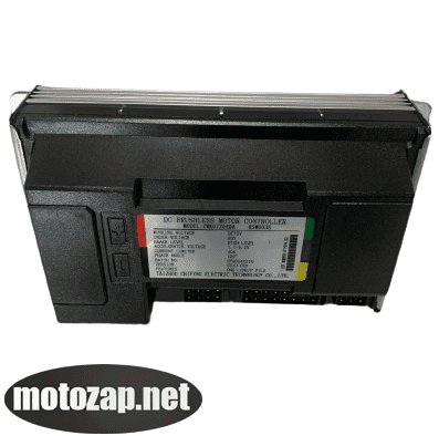 Контролер для електроскутера EkoKAYA YB2000DT-41