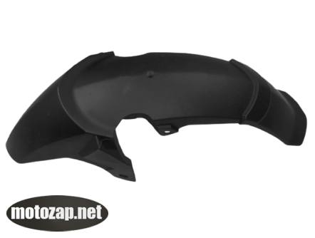 Пластик SENKE NEW SK200-12 крило передне (на нову модель)