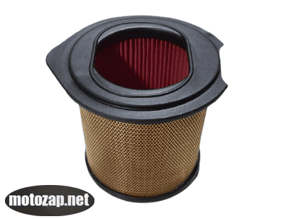 Елемент повітряного фільтра мотоцикл LEOPARD SENKE SK250-6