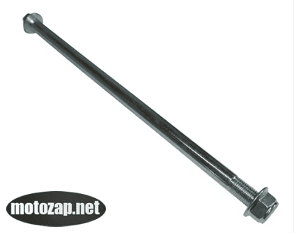 Ось маятника Ендуро SENKE SK250GY-5 SK250GY-4