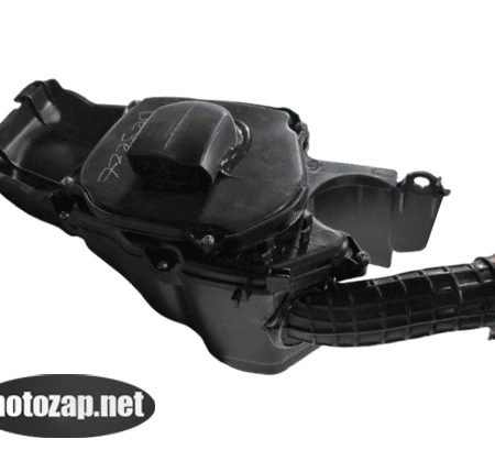 Фільтр в зборі Ендуро SENKE SK250GY-5 SK250GY-4