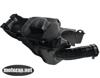 Фільтр в зборі Ендуро SENKE SK250GY-5 SK250GY-4