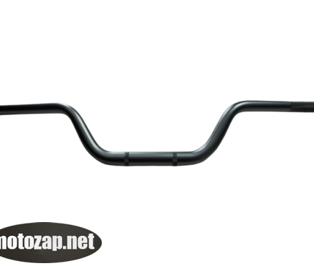 Руль мотоцикл АЛЮМІНІЄВИЙ SENKE SK250-6 SK300 28/22/800мм