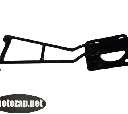 Кріплення крила переднього ЕНДУРО SENKE SK250GY-5 SK250GY-4