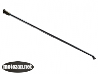 Спиця переднього 21 колеса 1 шт Ендуро SENKE SK250GY-5 SK250GY-4