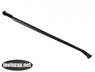 Спиця заднього 18 колеса 1 шт Ендуро SENKE SK250GY-5 SK250GY-4