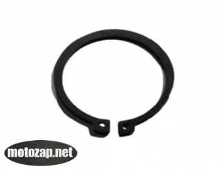 Стопорне кільце заднього колеса ЕНДУРО
