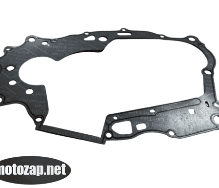 Прокладка картера 1 шт Ендуро SENKE SK250GY-5 SK250GY-4