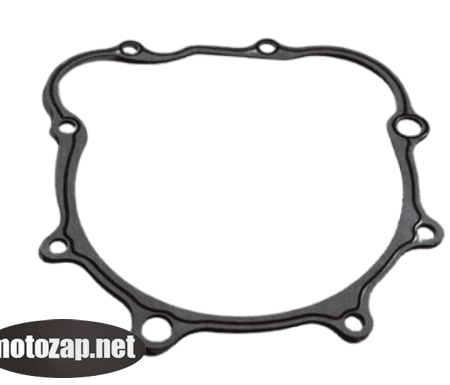 Прокладка кришки генератора 1 шт Ендуро SENKE SK250GY-5 SK250GY-4