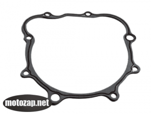 Прокладка кришки генератора 1 шт Ендуро SENKE SK250GY-5 SK250GY-4