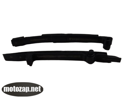 Заспокоювач цепа ГРМ распредвалу мотоцикл ЕНДУРО SENKE SK250GY-5 SK250GY-4 (лижі)