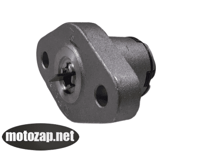 Натягувач цепа ГРМ ЕНДУРО SENKE SK250GY-5 SK250GY-4