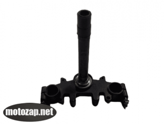 Траверса нижня Ендуро SENKE SK250GY-4 (Тонкий амортизатор )