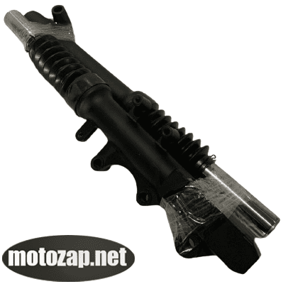 Амортизатор передній Мотоцикл SENKE SK150 к-кт 2 шт