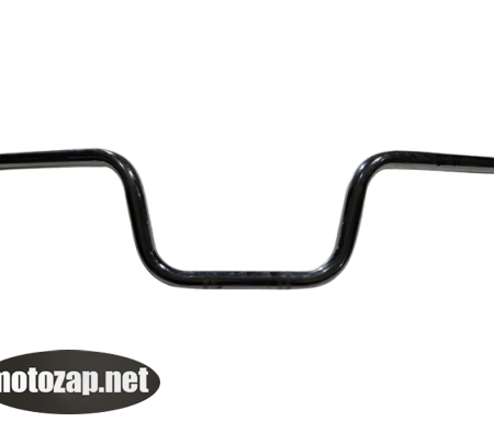 Руль мотоцикл Lifan LF