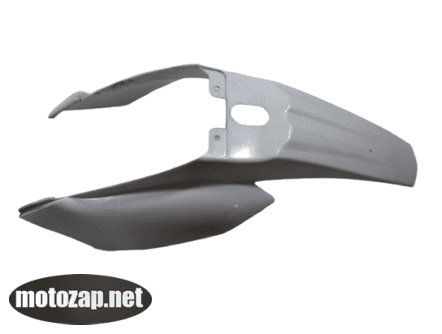 Пластик Пітбайк KAYA КХD212 125куб задня частина