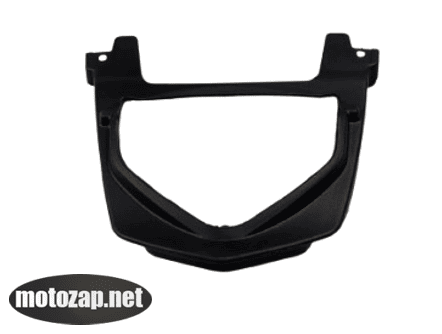 Пластик SENKE SK200-9 стопа (малий)