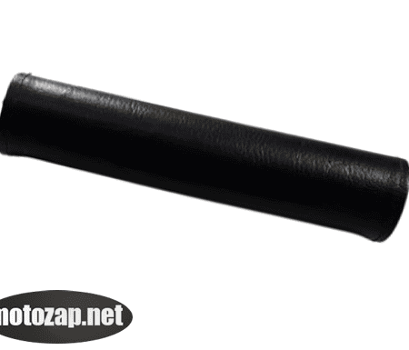 Подушка на розпірку руля мотоцикла Ендуро SENKE SK250GY-5 SK250GY-4  20х5см