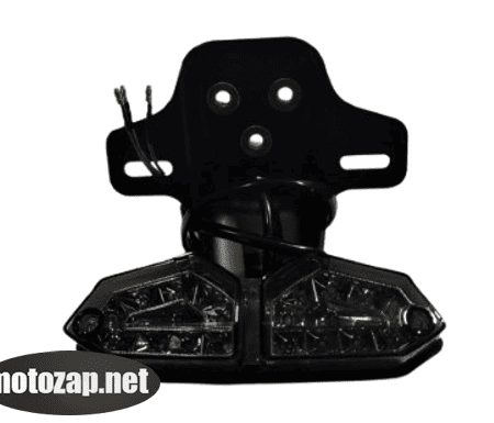 Стоп SENKE SK150