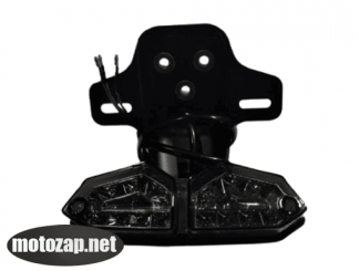 Стоп SENKE SK150