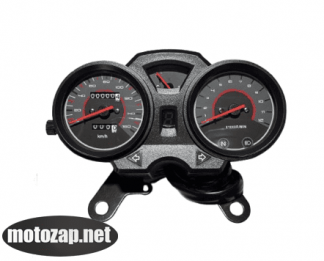 Спідометр мотоцикл SENKE SK150